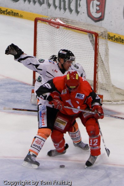 Scorpoins 16_11_08  039.jpg - Hannover Scorpions